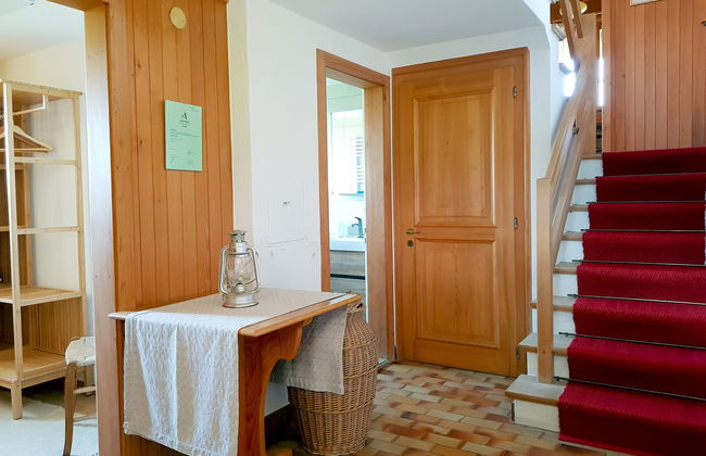 Panoramablick - Foto 19