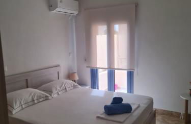 Maria's family house 1 - Foto 29