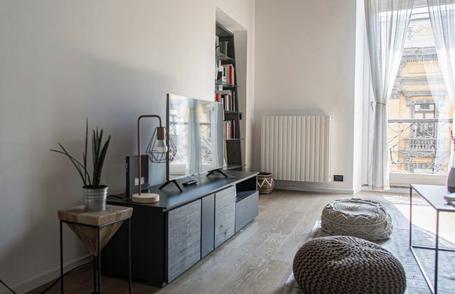 BnButler - Buenos Aires 51 - Foto 17