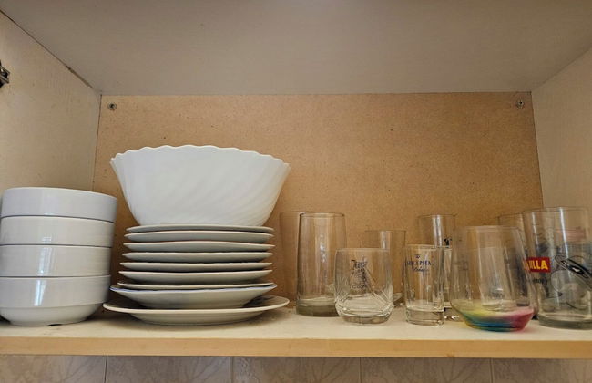 Galeria In The Garden - Photo 18