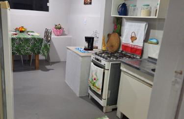 Vista da Enseada - Foto 19