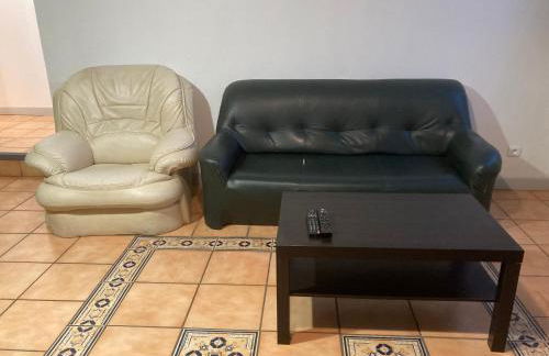 Appartement "Jardins" - Foto 8