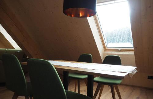 Sigmundenhof Schonach - Foto 58