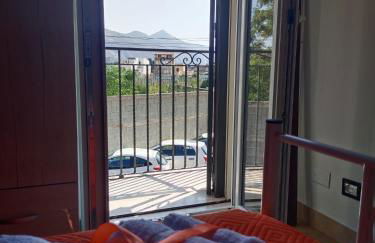 Casetta Matotta, casa vacanze a Mondello - Palermo - Foto 33