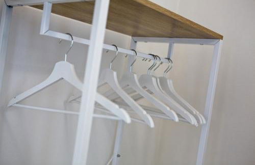 CASA VACANZE MARCONI 22 - Foto 22