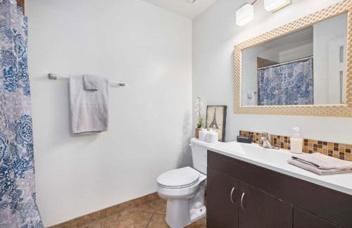 Cozy Cottage-3 mi to UofA-4 mi to DT - Foto 13