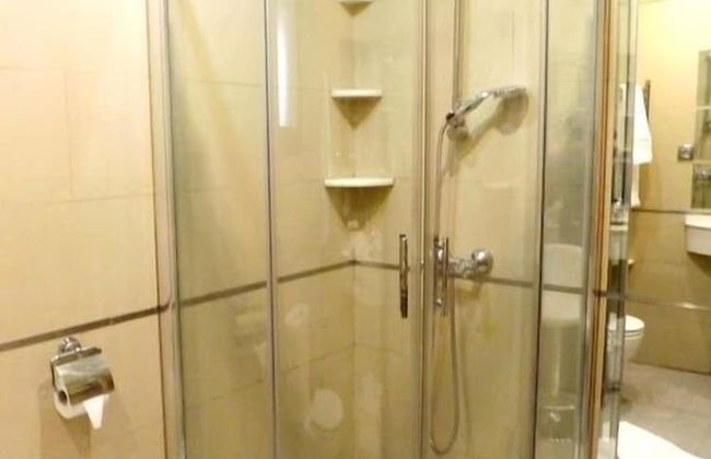 Hof van Holland Carihuela - Foto 27