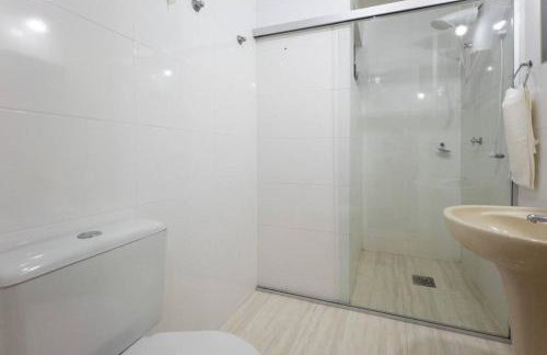 Apartamento Centro MC54 - Foto 17