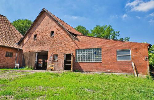 Bauernhofurlaub bei Familie Bokeloh - Foto 71