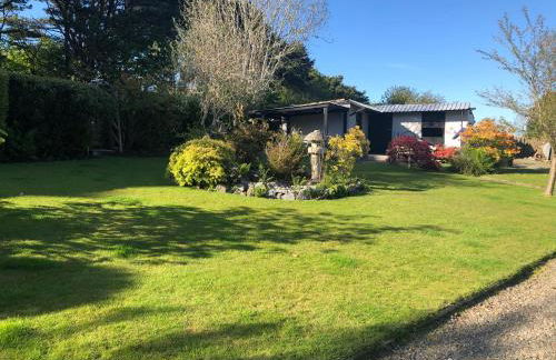 Bay View Cottage - Foto 40