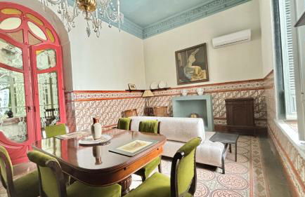 La Morada del Pintor - Foto 6