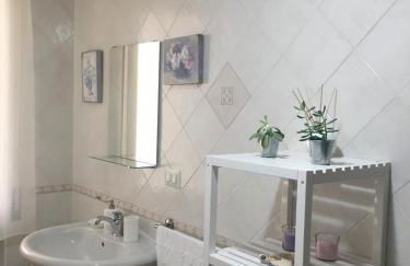 Casa Matilde - Foto 22