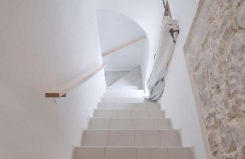 Il Giardino di Sant'Eufemia - Foto 11