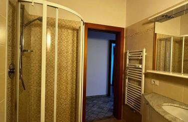 Cèsa Nicole e Patrick - Foto 13