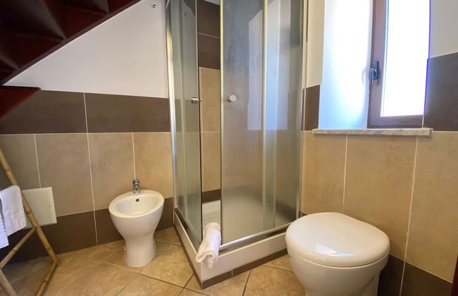 Terrazze XXV Novembre - Foto 52