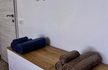 La FINESTRA sul MARE - Foto 31