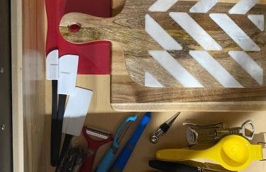 Paz y Tranquilidad a 30 minutos de Orlando - Foto 61