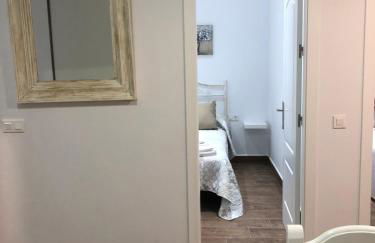 Casa Atardecer - Foto 25