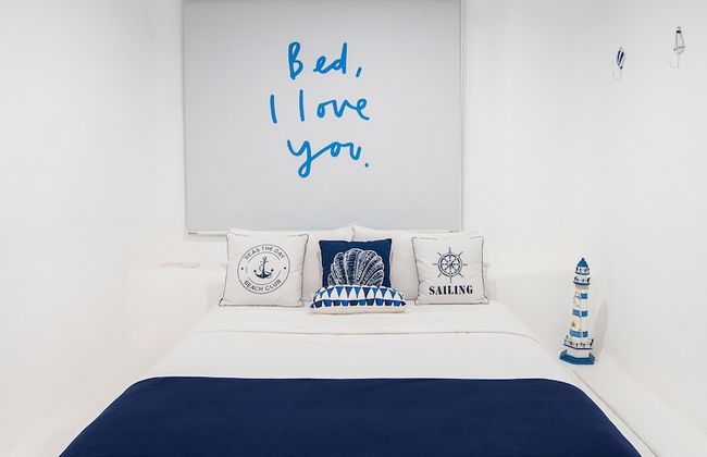 Benviar Tonson Residence - Foto 62