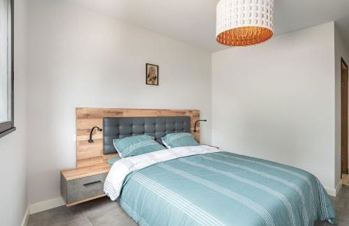 L'Attrape Rêves - Photo 9