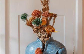 Spout House Studio - Photo 40