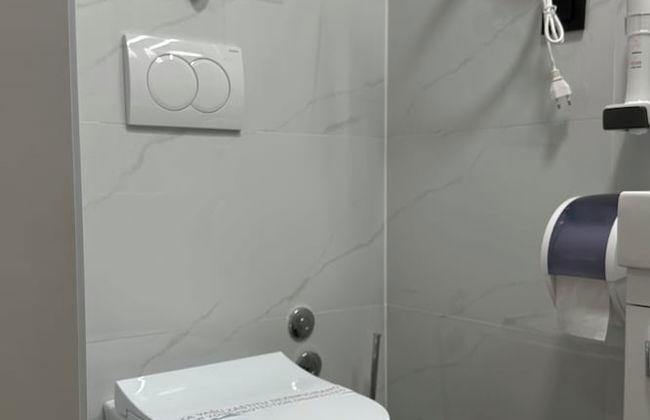 Alinar Oasis Apartments - Foto 27