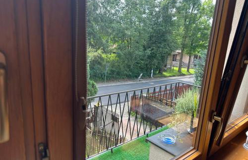 Apartamenty Krokiew - Foto 17