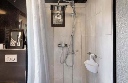 Atelier-Loft im Hübschental - Foto 23