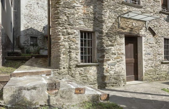 Terrinca Suite Comfortable Holiday Residence - Foto 23