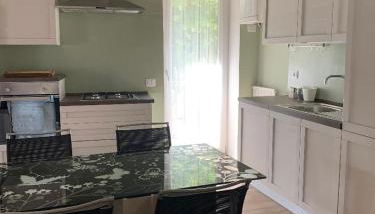 La casa di Manu - Foto 3