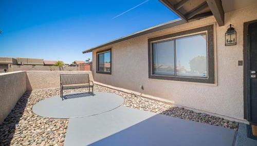 River Fun Awaits Pool, Putting Green, Arcade and More, Sleeps 8 - Foto 4