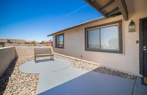 River Fun Awaits Pool, Putting Green, Arcade and More, Sleeps 8 - Foto 4