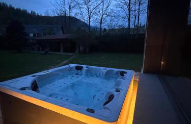 Casa Maristany - Photo 40