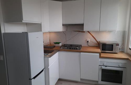 Family Suite Świecie - Foto 6