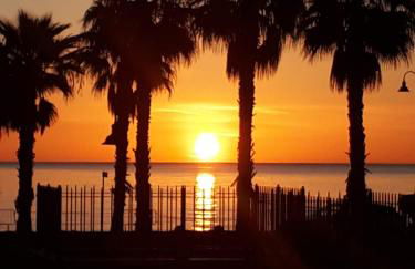 Appartamento Torri di Avvistamento - Foto 47