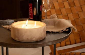 Casa Mollrose - Foto 18