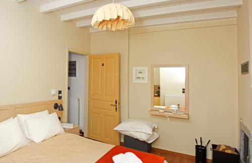 Kazas Luxury - Foto 8