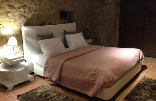 Quinta Damigo - Foto 22