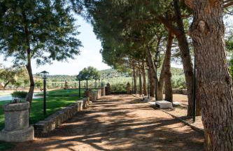 La Pontezuela Alanis - Foto 44