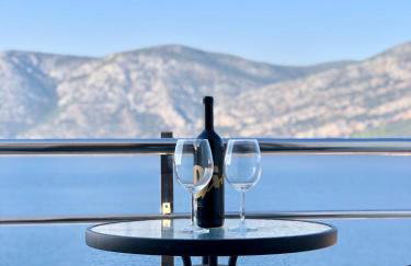 Apartments Mare - Foto 1