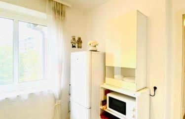 Welcome to Messe!-Two-Bedroom Apartment&Balcony - Foto 22