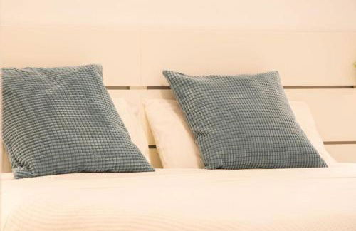 La Plaza-Colón, 1 habitación. - Foto 18