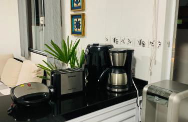 Casas de praia maranduba UBATUBA - Foto 6