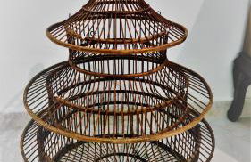 Residenza Bertolini - Foto 49