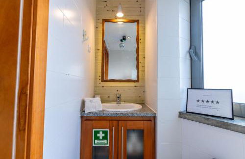 epicenter SANTACRUZ - Photo 40