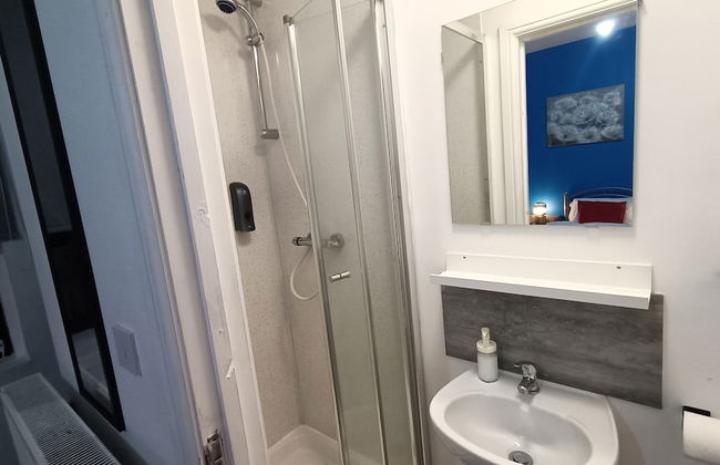 Stay Sleep Rest- Gregory Boulevard - Foto 44