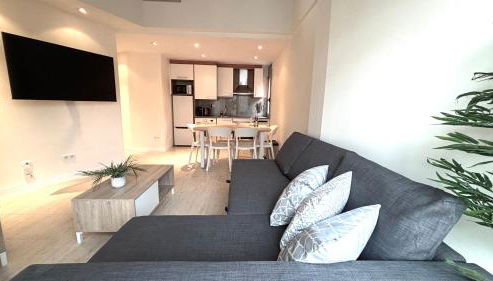 Dúplex ático familiar by Prestigi - Foto 5