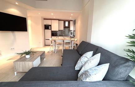 Dúplex ático familiar by Prestigi - Foto 5