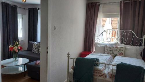 Apartmenthaus Schlosspark - Foto 3