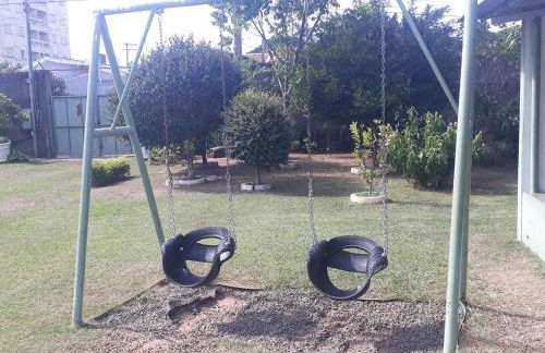 Chácara Vô Orlando - Foto 23